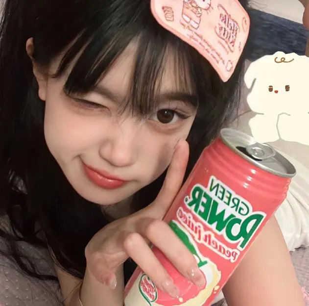 国王与王后