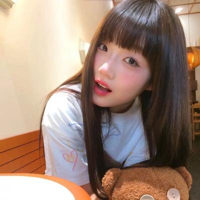 鬼影幢幢