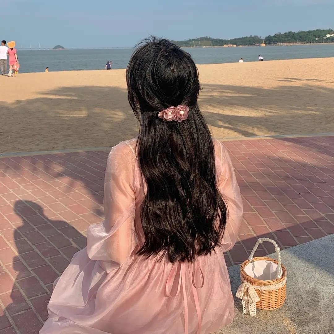 拜访小屋