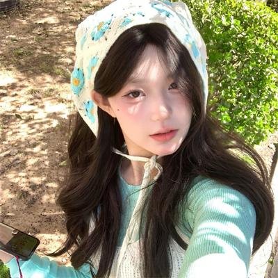莎乐美的七重纱