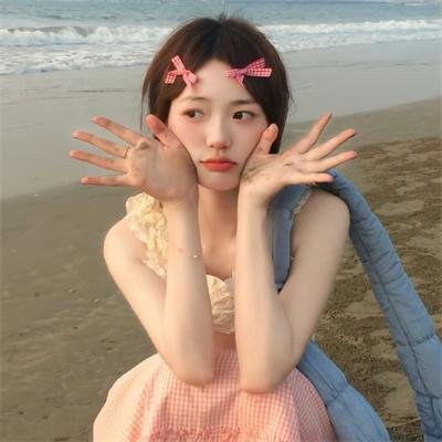 卡夫卡最后的爱