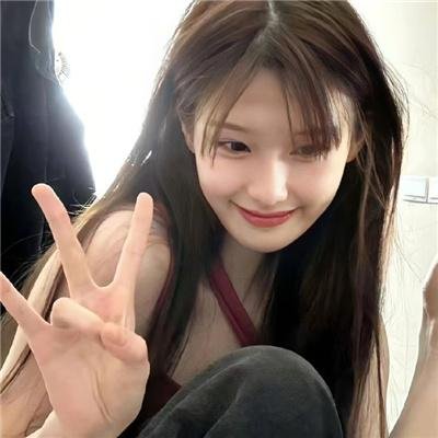 恋恋风尘