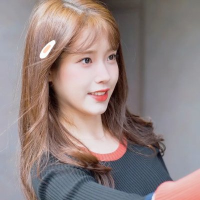 罪证子弹3