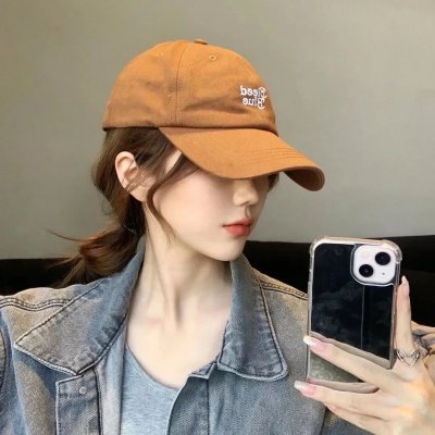 游星王子