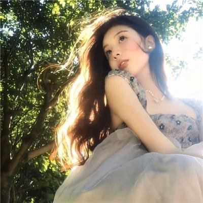 你想活出怎样的人生
