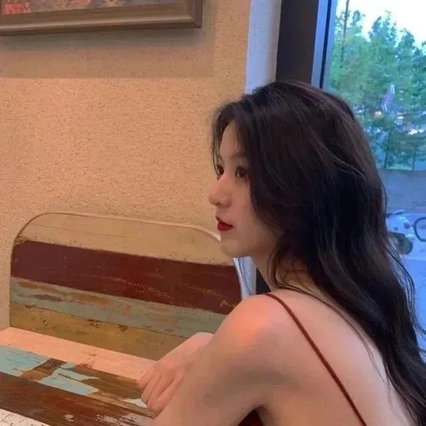 处女来电