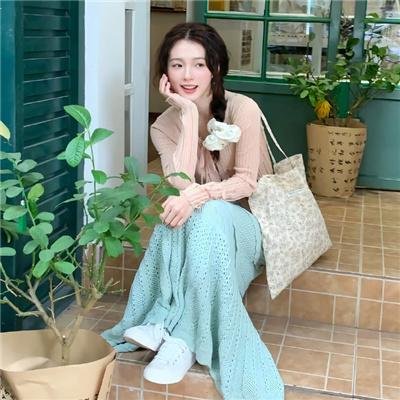 牧野诡事之金豹子