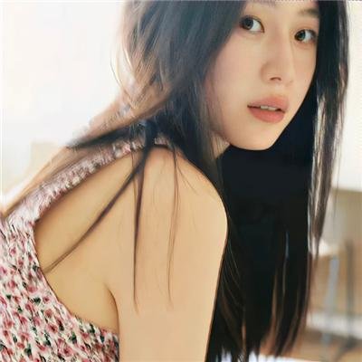 倩狐之妖乱青华