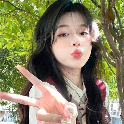 模范刑警第二季