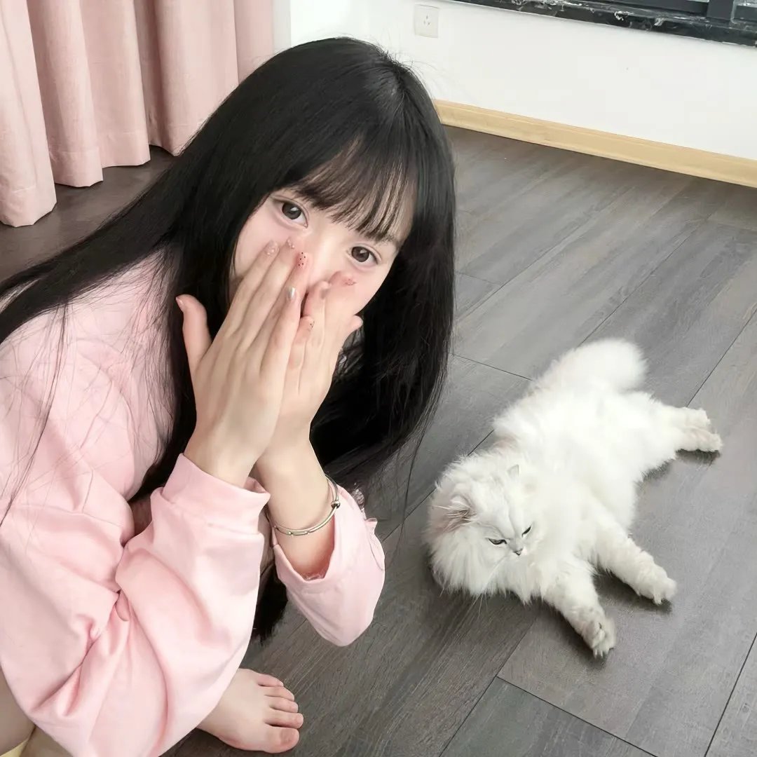 王尔德的婚礼