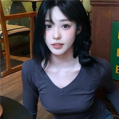 真正的正义6