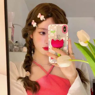 吴清源