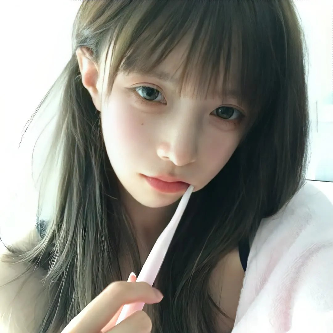 女性的秘密