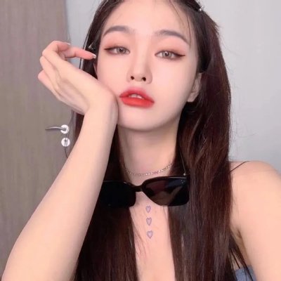 爱的乐章