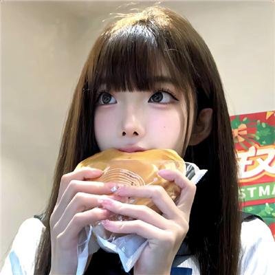 时光沙漏