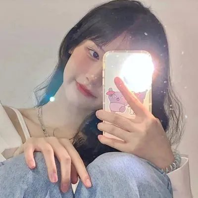 起起落落