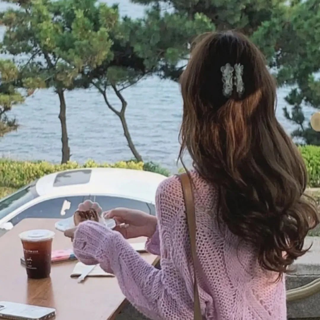 私枭湾风云