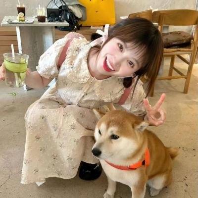 下流人生